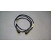 CLANSMAN CABLE ASSY 7PF 7PF 1 MTR LG